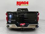 New 2025 Chevrolet Silverado 2500 LT Crew Cab 4WD Pickup for sale #S1189358 - photo 4