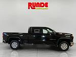New 2025 Chevrolet Silverado 2500 LT Crew Cab 4WD Pickup for sale #S1189358 - photo 6