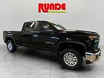 New 2025 Chevrolet Silverado 2500 LT Crew Cab 4WD Pickup for sale #S1189358 - photo 7