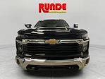 New 2025 Chevrolet Silverado 2500 LT Crew Cab 4WD Pickup for sale #S1189358 - photo 8