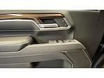 New 2025 Chevrolet Silverado 2500 LT Crew Cab 4WD Pickup for sale #S1189358 - photo 9