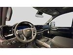 New 2025 Chevrolet Silverado 2500 LTZ Crew Cab 4WD Pickup for sale #S1189794 - photo 10