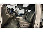 New 2025 Chevrolet Silverado 2500 LTZ Crew Cab 4WD Pickup for sale #S1189794 - photo 11