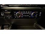 New 2025 Chevrolet Silverado 2500 LTZ Crew Cab 4WD Pickup for sale #S1189794 - photo 13