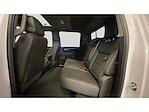 New 2025 Chevrolet Silverado 2500 LTZ Crew Cab 4WD Pickup for sale #S1189794 - photo 14