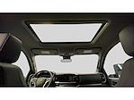 New 2025 Chevrolet Silverado 2500 LTZ Crew Cab 4WD Pickup for sale #S1189794 - photo 15
