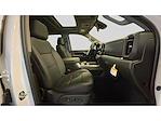 New 2025 Chevrolet Silverado 2500 LTZ Crew Cab 4WD Pickup for sale #S1189794 - photo 16
