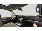 New 2025 Chevrolet Silverado 2500 LTZ Crew Cab 4WD Pickup for sale #S1189794 - photo 17