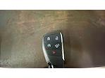 New 2025 Chevrolet Silverado 2500 LTZ Crew Cab 4WD Pickup for sale #S1189794 - photo 18