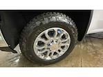 New 2025 Chevrolet Silverado 2500 LTZ Crew Cab 4WD Pickup for sale #S1189794 - photo 19