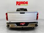 New 2025 Chevrolet Silverado 2500 LTZ Crew Cab 4WD Pickup for sale #S1189794 - photo 4