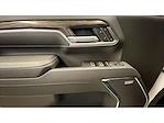 New 2025 Chevrolet Silverado 2500 LTZ Crew Cab 4WD Pickup for sale #S1189794 - photo 9