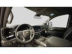 New 2025 Chevrolet Silverado 3500 LTZ Crew Cab 4WD Pickup for sale #S1191820 - photo 10