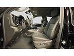 New 2025 Chevrolet Silverado 3500 LTZ Crew Cab 4WD Pickup for sale #S1191820 - photo 11
