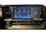 New 2025 Chevrolet Silverado 3500 LTZ Crew Cab 4WD Pickup for sale #S1191820 - photo 12