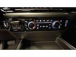 New 2025 Chevrolet Silverado 3500 LTZ Crew Cab 4WD Pickup for sale #S1191820 - photo 13