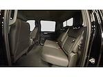 New 2025 Chevrolet Silverado 3500 LTZ Crew Cab 4WD Pickup for sale #S1191820 - photo 14