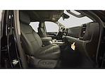 New 2025 Chevrolet Silverado 3500 LTZ Crew Cab 4WD Pickup for sale #S1191820 - photo 15