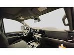 New 2025 Chevrolet Silverado 3500 LTZ Crew Cab 4WD Pickup for sale #S1191820 - photo 16