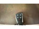 New 2025 Chevrolet Silverado 3500 LTZ Crew Cab 4WD Pickup for sale #S1191820 - photo 17