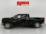 New 2025 Chevrolet Silverado 3500 LTZ Crew Cab 4WD Pickup for sale #S1191820 - photo 3