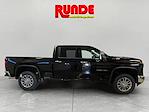New 2025 Chevrolet Silverado 3500 LTZ Crew Cab 4WD Pickup for sale #S1191820 - photo 6