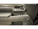 New 2025 Chevrolet Silverado 3500 LTZ Crew Cab 4WD Pickup for sale #S1191820 - photo 9