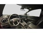 New 2025 Chevrolet Colorado Trail Boss Crew Cab 4WD Pickup for sale #S1194245 - photo 10