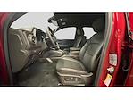 New 2025 Chevrolet Colorado Trail Boss Crew Cab 4WD Pickup for sale #S1194245 - photo 11