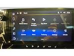New 2025 Chevrolet Colorado Trail Boss Crew Cab 4WD Pickup for sale #S1194245 - photo 12