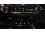 New 2025 Chevrolet Colorado Trail Boss Crew Cab 4WD Pickup for sale #S1194245 - photo 13