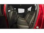New 2025 Chevrolet Colorado Trail Boss Crew Cab 4WD Pickup for sale #S1194245 - photo 14