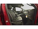 New 2025 Chevrolet Colorado Trail Boss Crew Cab 4WD Pickup for sale #S1194245 - photo 15