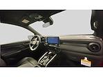 New 2025 Chevrolet Colorado Trail Boss Crew Cab 4WD Pickup for sale #S1194245 - photo 16
