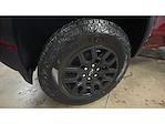 New 2025 Chevrolet Colorado Trail Boss Crew Cab 4WD Pickup for sale #S1194245 - photo 18