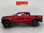 New 2025 Chevrolet Colorado Trail Boss Crew Cab 4WD Pickup for sale #S1194245 - photo 3