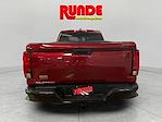 New 2025 Chevrolet Colorado Trail Boss Crew Cab 4WD Pickup for sale #S1194245 - photo 4