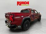 New 2025 Chevrolet Colorado Trail Boss Crew Cab 4WD Pickup for sale #S1194245 - photo 5