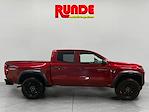 New 2025 Chevrolet Colorado Trail Boss Crew Cab 4WD Pickup for sale #S1194245 - photo 6