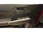 New 2025 Chevrolet Colorado Trail Boss Crew Cab 4WD Pickup for sale #S1194245 - photo 9