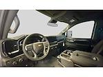 New 2025 Chevrolet Silverado 3500 LT Crew Cab 4WD Pickup for sale #S1201233 - photo 10