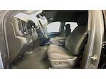 New 2025 Chevrolet Silverado 3500 LT Crew Cab 4WD Pickup for sale #S1201233 - photo 11