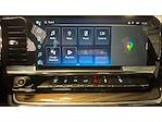 New 2025 Chevrolet Silverado 3500 LT Crew Cab 4WD Pickup for sale #S1201233 - photo 12