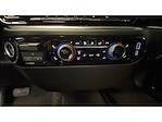 New 2025 Chevrolet Silverado 3500 LT Crew Cab 4WD Pickup for sale #S1201233 - photo 13