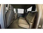 New 2025 Chevrolet Silverado 3500 LT Crew Cab 4WD Pickup for sale #S1201233 - photo 14