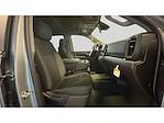 New 2025 Chevrolet Silverado 3500 LT Crew Cab 4WD Pickup for sale #S1201233 - photo 15