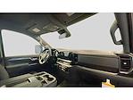 New 2025 Chevrolet Silverado 3500 LT Crew Cab 4WD Pickup for sale #S1201233 - photo 16