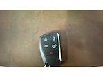 New 2025 Chevrolet Silverado 3500 LT Crew Cab 4WD Pickup for sale #S1201233 - photo 17