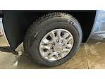 New 2025 Chevrolet Silverado 3500 LT Crew Cab 4WD Pickup for sale #S1201233 - photo 18