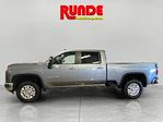 New 2025 Chevrolet Silverado 3500 LT Crew Cab 4WD Pickup for sale #S1201233 - photo 3